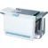 Formax® AutoSeal FD 1406 Desktop Pressure Sealer with Touchscreen, 73 Forms/Minute