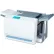 Formax® AutoSeal FD 1506 Desktop Pressure Sealer with Touchscreen, 100 Forms/Minute