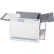 Formax® AutoSeal FD 1606 Desktop Pressure Sealer with Touchscreen, 100 Forms/Minute