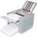 Formax® Paper & Document Folder, 7700 Sheets/Hour