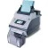 Formax® Automatic Paper Folding & Envelope Stuffing Machines, 1350 Mail Pieces/Hour