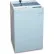Formax® OnSite Hard Drive Punch, 110V