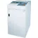 Formax® OnSite HDD/SSD Cross Cut, Hard Drive Shredder, 220V