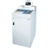 Formax® OnSite HDD/SSD Cross Cut, Hard Drive Shredder with Recording Systems, 220V