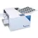 Formax® FlashCard XL Large Format Business Card Cutter