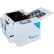 Formax® FlashCard Business Card Cutter