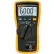 Fluke 113 Utility Multimeter True RMS Designed for basic electrical tests
