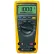 Fluke 179 ESFP Digital Multimeter, 1000V, TRMS, Temperature, IEC 1010 CAT IV 600V, CAT III 1000V