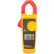 Fluke 323 400A AC, 600V AC/DC True-RMS Clamp Meter, CAT IV 300V/CAT III 600 V safety Rating