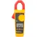 Fluke 325 40/400A AC/DC, 600V AC/DC TRMS Clamp Meter W/Frequency, Temp, & Capacitance Measurements