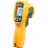 Fluke 62MAX IP54 Infrared Thermometer, -30C to 500C & 101 Distance to Spot Size Ratio