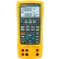 Fluke 726 Precision Multifunction Process Calibrator, Measure volts, mA, RTDs, TC, Freq & Resolution