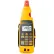 Fluke 772 Milliamp Process Clamp Meter, Measure 4 to 20 mA signals
