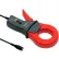 Fluke i1000s 1000 Amp AC Current Clamp, Safety Rating 600V rms. CAT III per IEC 1010-02-032