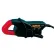 Fluke i200S AC Current Clamp, 20/200 Amp W/BNC to banana adapter