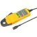 Fluke I30S AC/DC Current Clamp