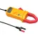 Fluke i410 AC/DC 400 Amp Current Clamp, CAT III 600 V Safety Rating