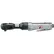 Universal Tool UT2005-1, 3/8" Ratchet - Steel