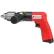 Universal Tool Reversible Pistol Grip Air Drill, Keyed, 1/2" Chuck, 400 RPM