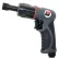 Universal Tool UT8930-1, Direct Drive Screwdriver - 125 Max Torque