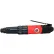 Universal Tool UT8955-1, Straight Adjustable Clutch Screwdriver