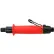 Universal Tool UT8962-17, Straight Auto Shut Off Screwdriver - 1700 RPM