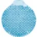 Fresh Products Tidal Wave, Urinal Screens, Cotton Blossom Scent, 6/Box