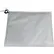 Powerblanket® CureMax High Temperature Curing Blanket, 190°F Fixed Temp, 36"L x 48"W, 120V