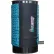 Flux Wrap Cooling Jacket System w/ Insulation Wrap, Tubing & Connectors for 15 Gallon Drum