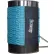 Flux Wrap Cooling Jacket System w/ Insulation Wrap, Tubing & Connectors for 30 Gallon Drum