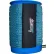 Flux Wrap Cooling Jacket System w/ Insulation Wrap, Tubing & Connectors for 55 Gallon Drum