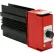 Caloritech™ PXFT Pump House Heater w/ Thermostat & Electric Control Panel, 400W, 120V