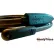 ReadyTrace™ Self-Regulating Low Temperature Freeze Protection Heating Cable, 120V, 24'L