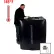 Powerblanket® Connect Insulated IBC Tote Heater For 275 Gallon Capacity, Up to 145°F, 120V