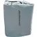 Powerblanket® Pro Model Insulated IBC Tank Heater For 275 Gallon Tote Tank, 145°F