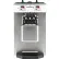 Two Flavor Twist Soft Serve Machine, Countertop, Air Cooled