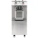 Two Flavor Twist Soft Serve Machine, Floor Standing, Air Cooled