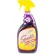 Sparkle Glass Cleaner - 33-4/5 oz. Trigger Bottle - FUN20345