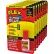 Flex Seal® Flex Super Glue™, 10g Brush-On Liquid Bottle, Clear, 8/Case - Pkg Qty 8