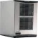 Scotsman® Ice Machine, Flake Ice, Water Cooled 1612 lb/24 Hours, 208-230V, 17.8 A