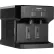 Scotsman® Ice & Water Dispenser, Air Cooled, Touchfree® 196 lb. Production/24 Hrs., 7 lb.