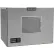 Scotsman® Prodigy Elite Ice Machine, Small Cube, Air Cooled, 582 Lb. Production 24/Hrs.