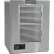 Scotsman® Ice Machine, Medium Cube, Air Cooled 758 lb/24 Hours, 208-230V, 11 A