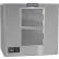 Scotsman® Ice Machine, Small Cube, Air Cooled 1077 lb/24 Hours, 208-230V, 16 A