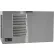 Scotsman® Ice Machine, Medium Cube, Air Cooled 1553 lb/24 Hours, 208-230V, 13.6 A