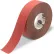 Mighty Line® Anti-Slip Floor Tape, 2"W x 60'L, Red