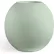 Concretti™ Bonsai Indoor/Outdoor Round Planter, 24" Dia. x 20"H, Pistachio