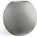 Concretti™ Bonsai Indoor/Outdoor Round Planter, 40" Dia. x 40"H, Stone