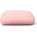 Concretti™ Designs Bubble Couch Loveseat, Blush Concrete