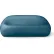 Concretti™ Designs Bubble Couch Loveseat, Dark Blue Concrete